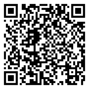 QR Can You Put A Porta Potty In Your Backyard in Yonkers