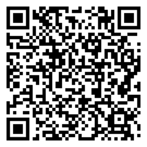 QR How Do You Determine How Many Porta Potties You Need near Yonkers