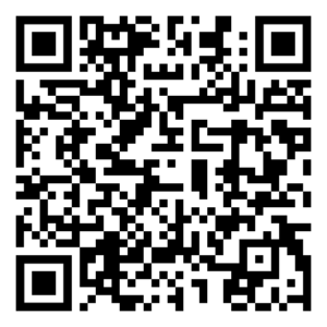 QR How Does A Porta Potty Work in Yonkers NY