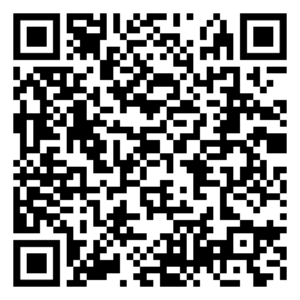 QR How Much Is A Porta Potty Trailer Rental near Yonkers NY