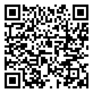 How Much To Service A Porta Potty near Yonkers? 2 QR How Much To Service A Porta Potty near Yonkers