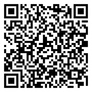 QR How Many Porta Potties Do You Need For 200 People near Yonkers NY