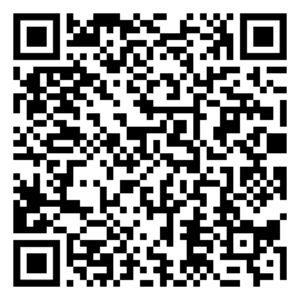 QR How Many Portable Toilets Do I Need For An Event near Yonkers NY