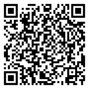 QR How Many Portable Toilets For 1000 People in Yonkers NY