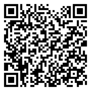 How To Start A Porta Potty Rental Business near Yonkers NY? 2 QR How To Start A Porta Potty Rental Business near Yonkers NY