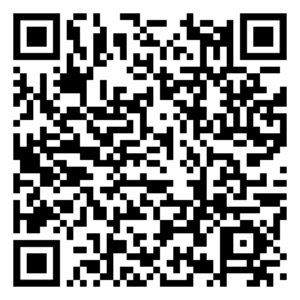 QR Is It Legal To Have A Porta Potty In Your Backyard in Yonkers